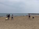 spiagge leccesi