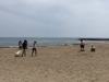 spiagge leccesi