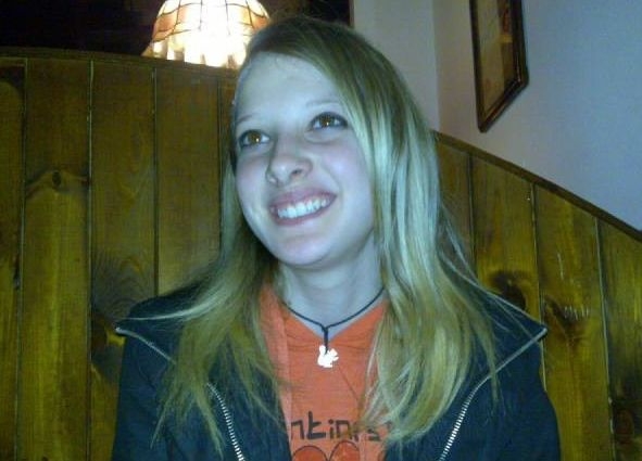 La scomparsa di Sarah Scazzi, aveva cancellato le date dal calendario...