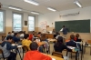 Riforma della scuola. La Conferenza Stato - Regioni rinviata per...