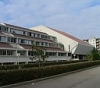 Scuola