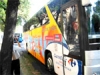 A bordo di Salentoinbus da sabato 21 giugno