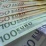 La Regione Puglia blocca i pagamenti , l'assessore Pelillo spiega il...