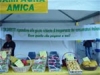 Sciopero della spesa: il 40% dei consumatori ha disertato negozi e...