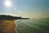 Attività balneare 2004 in Puglia - Ordinanza