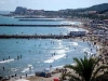 Nel Decreto Sviluppo il Piano Spiagge, in concessione per 90 anni