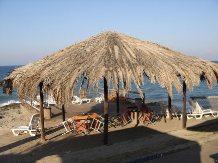 Stabilimenti balneari, Maniglio: la soluzione entro ottobre