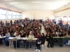Università: i tagli in Finanziaria