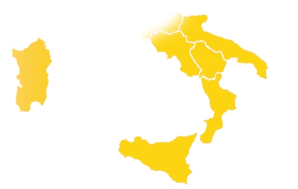 Poli Bortone risponde a Brunetta: altro che spedizione dei Mille, il...