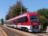Lavori alle Ferrovie Sud Est, il Tar sospende il contratto per...
