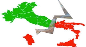 suditalia