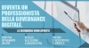 master governance digitale