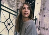 tatiana