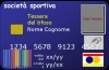 Tessera del tifoso, molti contrari all'iniziativa: mina la libertà...