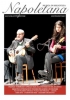Musica all'Università del Salento per  inaugurare nuovo orario della...