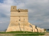 Torri costiere, un libro per conoscere e valorizzare il patrimonio...