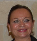 Maria Luisa Toto