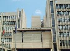 Il Tribunale di Lecce dà torto alla Cgil sul trasferimento di...