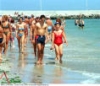 Turismo: Salento, bene primo semestre, secondo dati Apt