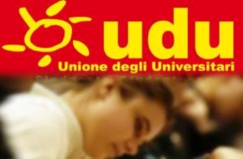Udu