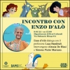 unisalento