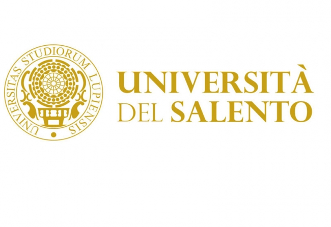 unisalento