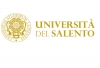 unisalento