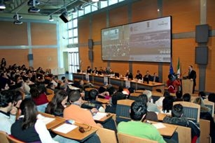 Università del Salento