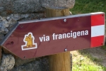 Successo pugliese per il turismo religioso