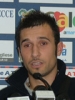 Lecce-Fiorentina: Fiorentina indigesta e il Lecce si addormenta