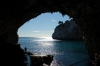 Turismo, i dati del week end in Puglia