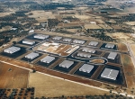zona industriale