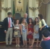Coppa dei Campioni