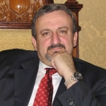 rifiuti