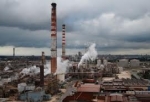 ilva