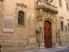 Crisi al Comune di Lecce, Poli: irresponsabile legare il no alla...