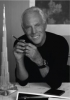 Giorgio Armani