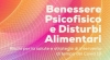 webinar