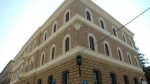 banca d'italia
