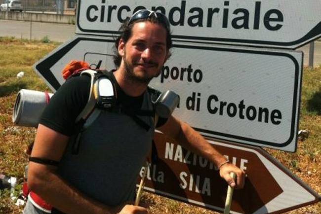 Ciaccio