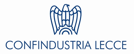 Confindustria