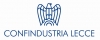 Confindustria