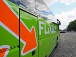 flixbus