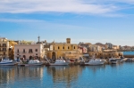 gallipoli
