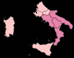 puglia