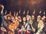 spirito santo