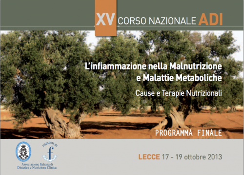 corso adi