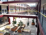 Sociologia a Lecce soffia le sue prime dieci candeline