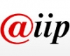 Aiip