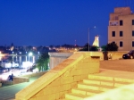Brindisi